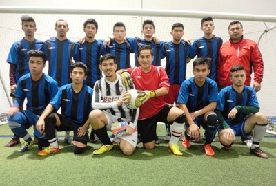 Fc sabbah 2